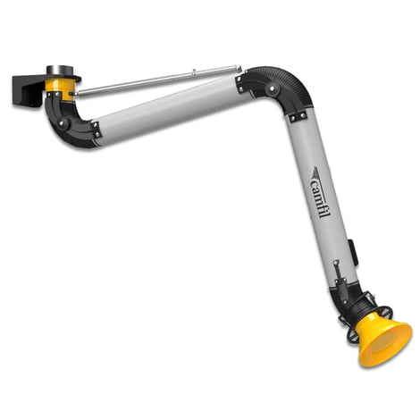 CamArm Extraction arm_160 - Camfil APC.png