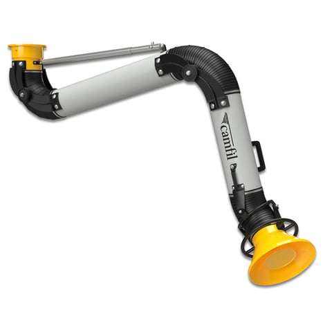 CamArm Extraction arm_200 - Camfil APC.png