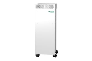 Image CamCleaner CC500 Air-Purifier US