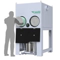 Quantum Series QS2 Filter Change_Camfil APC.png