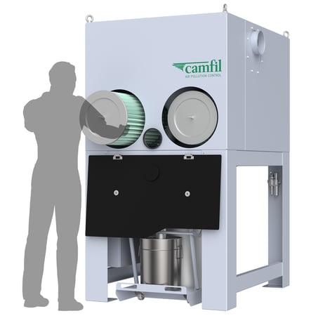 Quantum Series QS2 Filter Change_Camfil APC.png