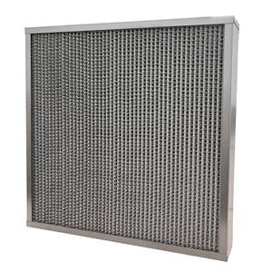 Airopac HT