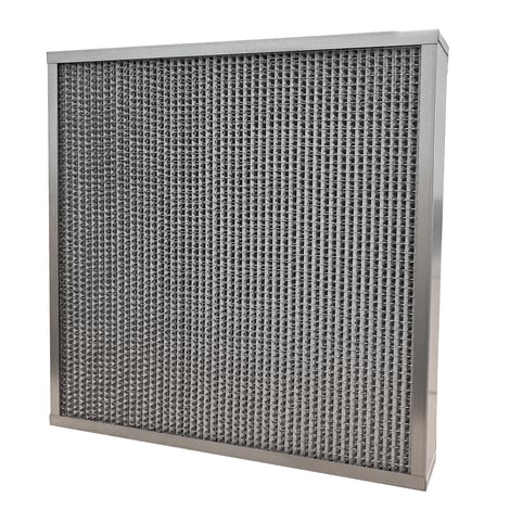 Airopac HT