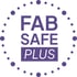 ICON62 FabSafe Plus