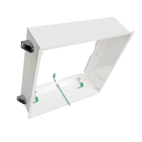 CamSeal 3 Open Plenum GEL