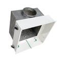 CamSeal 3 Side Entry PU