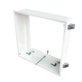 CamSeal 3 Open Plenum GEL