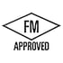 ICON52 FMApproved