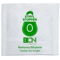 6 SACHET_Ethyl stopper