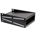 7 Modul PM18