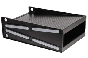 7 Modul PM18