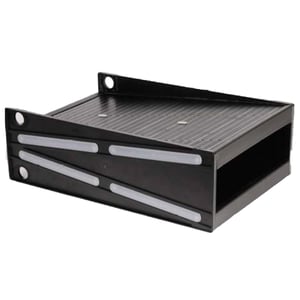 BION module PM18