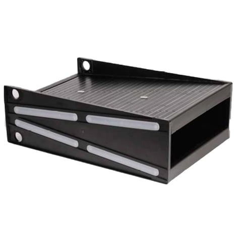 7 Modul PM18