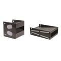 7 Moduls PM12 AND PM18