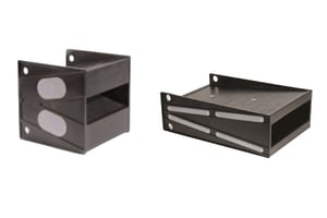 7 Moduls PM12 AND PM18