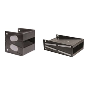 7 Moduls PM12 AND PM18