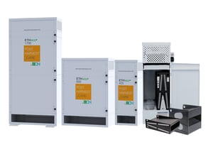 3 ETH BODEGON Y MÓDULOS