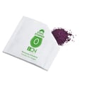 6 Sachet Ethyl Stopper with media