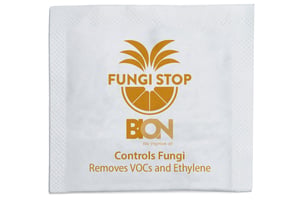6 SACHET_fungi stop