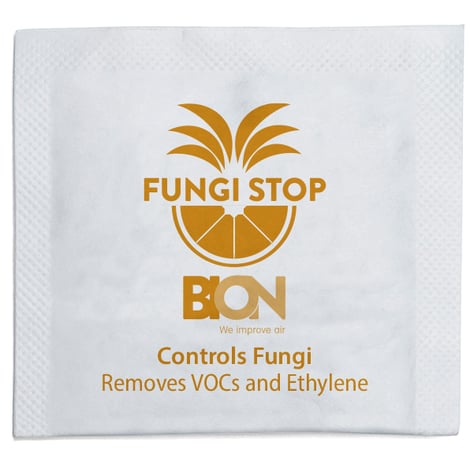6 SACHET_fungi stop