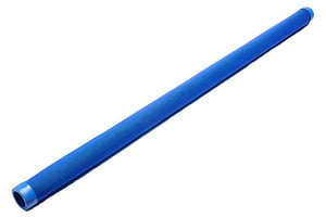 Filtro azul