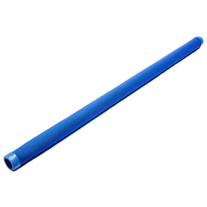 BION Transprotekt Fungi Stop Filter F100 or F75 Blue