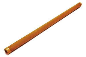 TUBO FUNGI