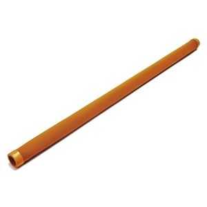 BION Transprotekt Fungi Stop Filter F100 or F75 Orange