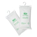 BION DRY 2 (1)