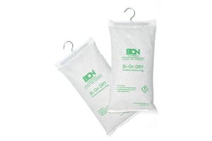 BION DRY 2 (1)