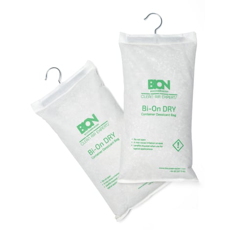 BION DRY 2 (1)