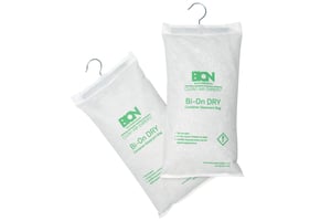 BION DRY 2 (1)