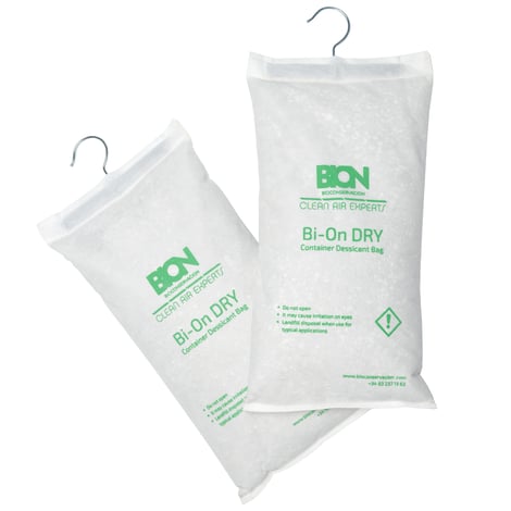 BION DRY 2 (1)