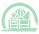 ICON64 Postharvest-100x88px