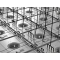 Image-FFU ceiling install