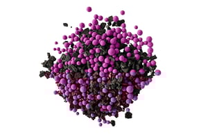 Blends_CamPure media_CP88 1500x1500