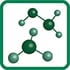 ICON6 Molecular