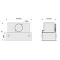 Cleanseal SC - illustration v2 1500x1500