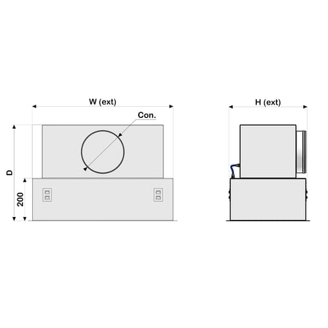 Cleanseal SC - illustration v2 1500x1500