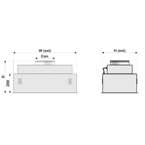 CleanSeal TC - illustration v2 1500x1500