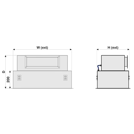 CleanSeal SR - illustration v2 1500x1500