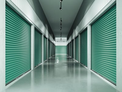 A Storage_