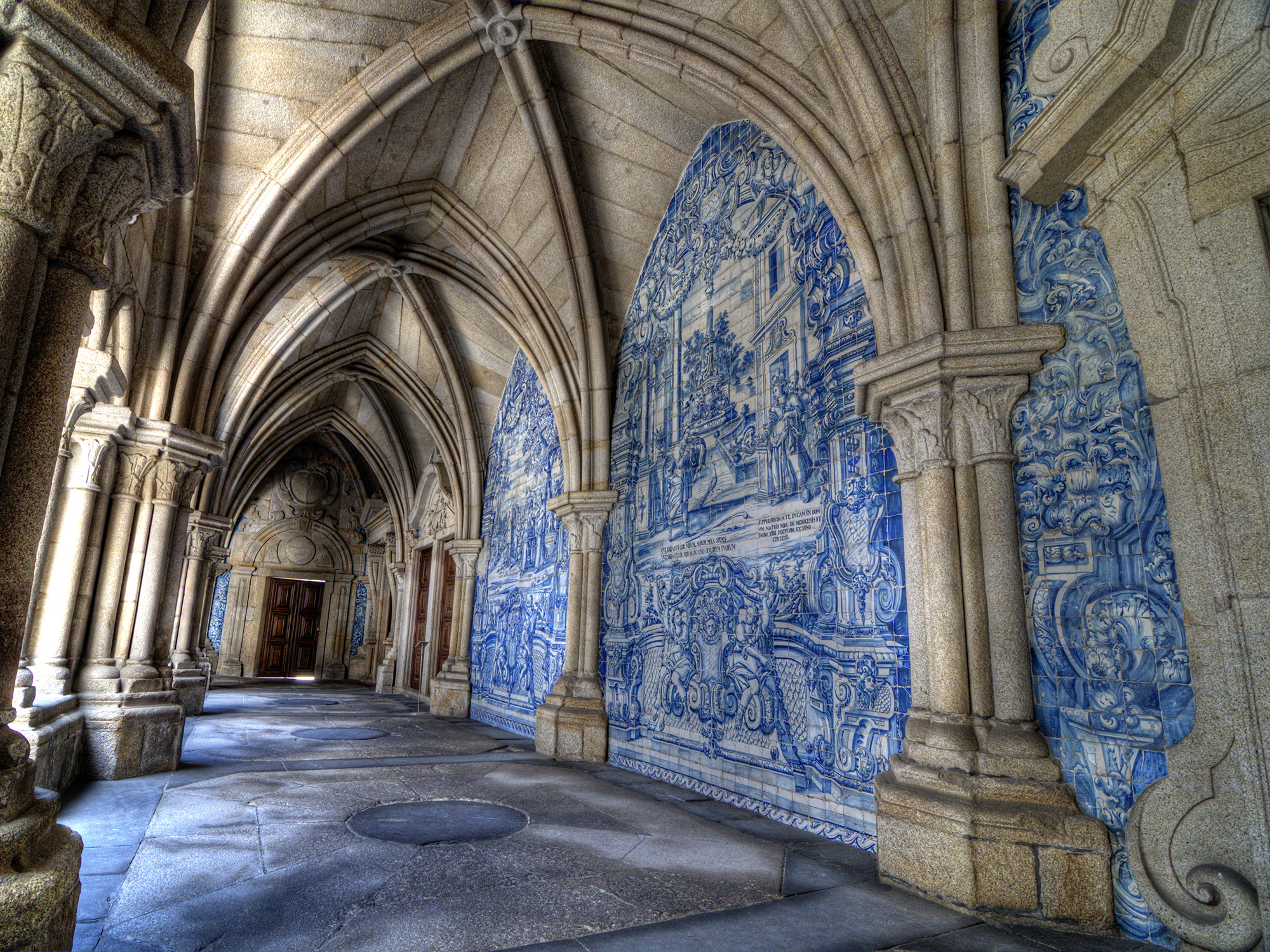 Museums & cultural institutions