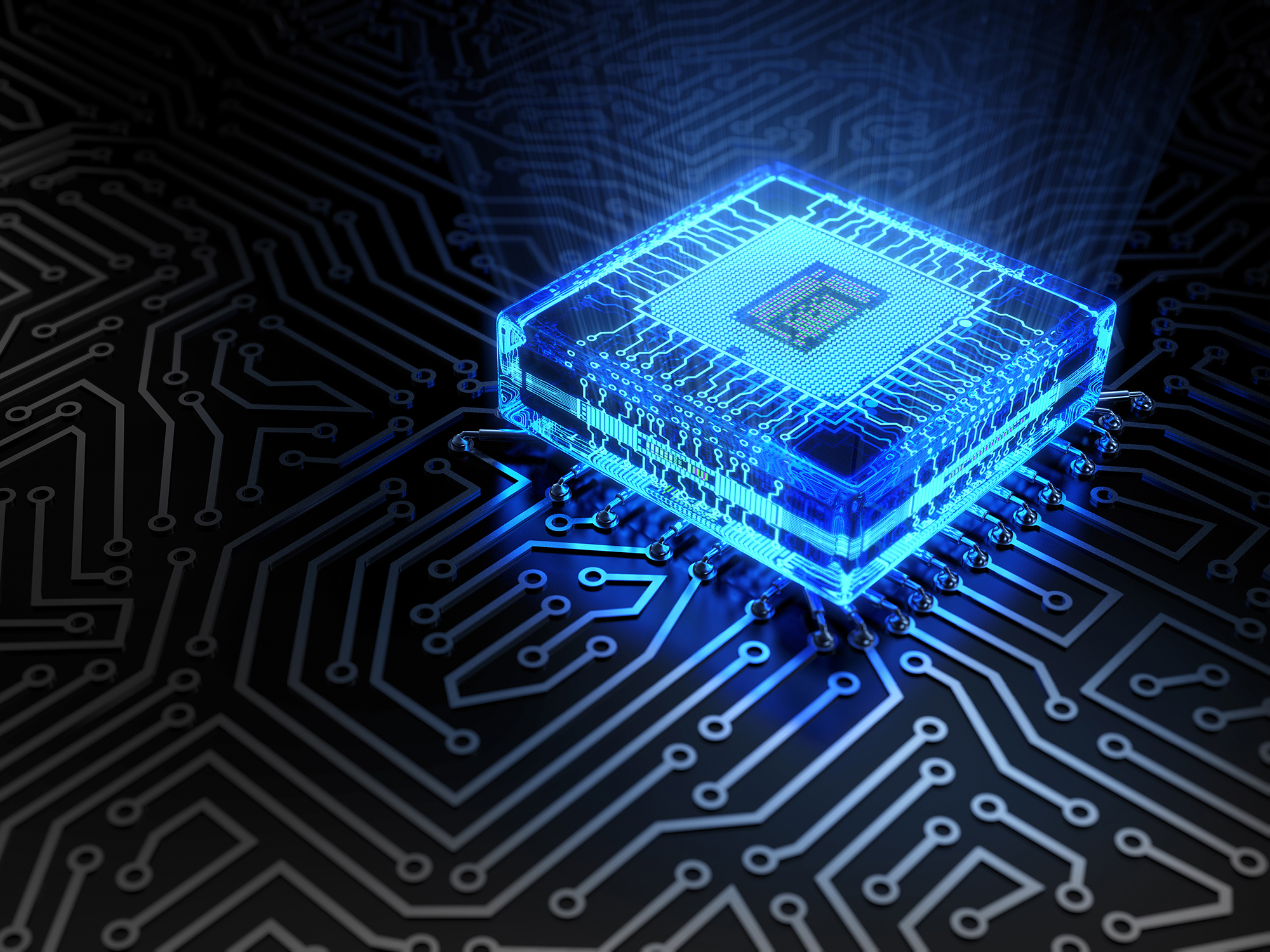 Semiconductor