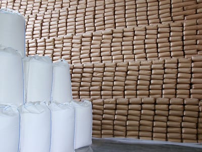 A Warehouse 2_