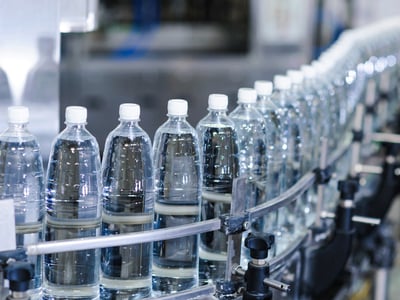 A Aseptic filling_