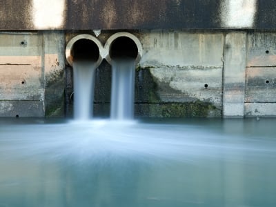 Wastewater treatment 2_