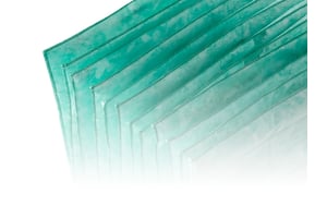 Filtres à poches
