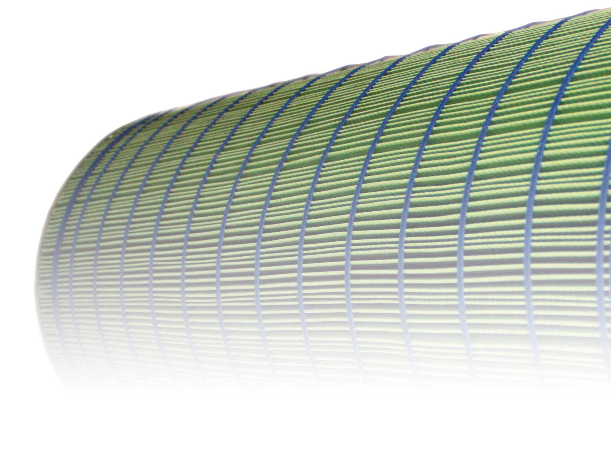 Cartridge filters