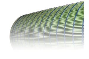 PT Cartridge filters